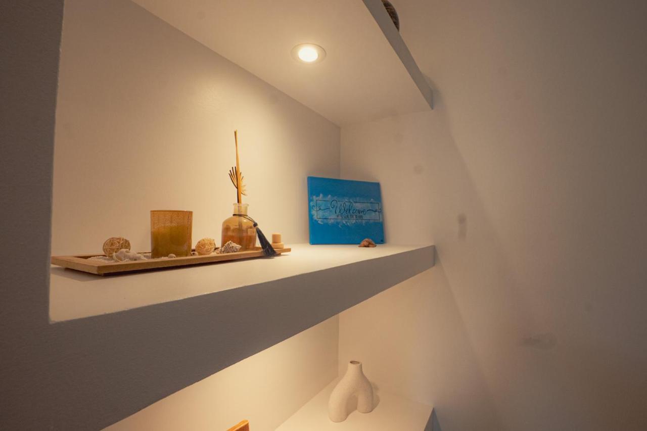 Appartement Cozy Avec Stationnement Gratuit Saint-Andre-les-Vergers Ngoại thất bức ảnh